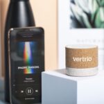 Altavoz Nerel - Imagen 2