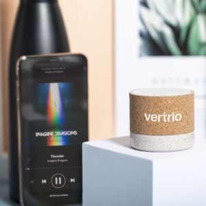 Altavoz Nerel