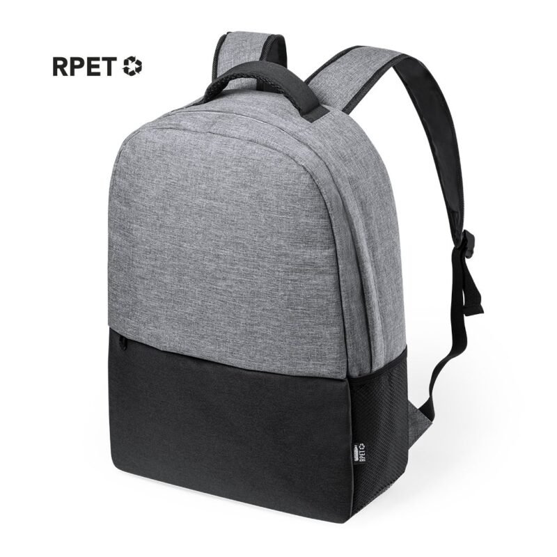 PR18393BI20054_16749_Terrex_SZ2-1.jpg Mochila Terrex