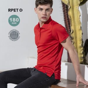 PR18395BI20081_16755_Dekrom_SZ2-1.jpg Polo Dekrom