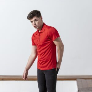 PR18395BI21188_16755_Dekrom_SZ2-1.jpg Polo Dekrom