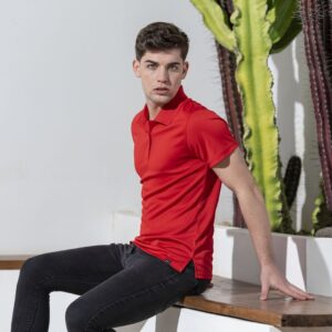 PR18395BI21193_16755_Dekrom_SZ2-1.jpg Polo Dekrom