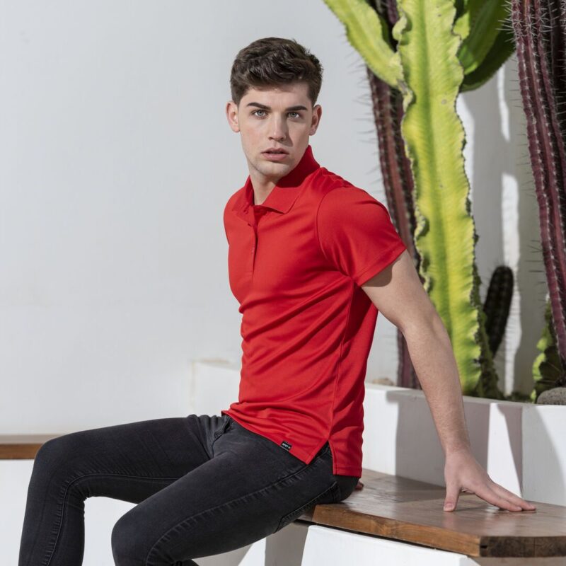 PR18395BI21193_16755_Dekrom_SZ2-1.jpg Polo Dekrom