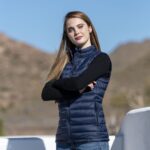 Chaleco Rostol - Imagen 2