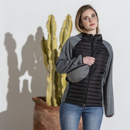 Chaqueta Kimpal - Imagen 6