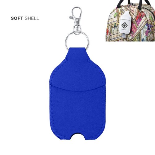 Funda Karlax