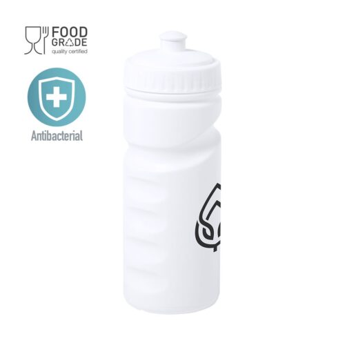 Bidón Antibacteriano Copil