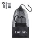 Set Fitness Zhiax