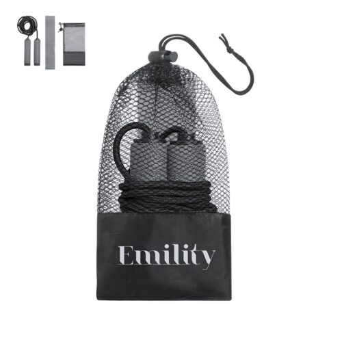 Set Fitness Zhiax