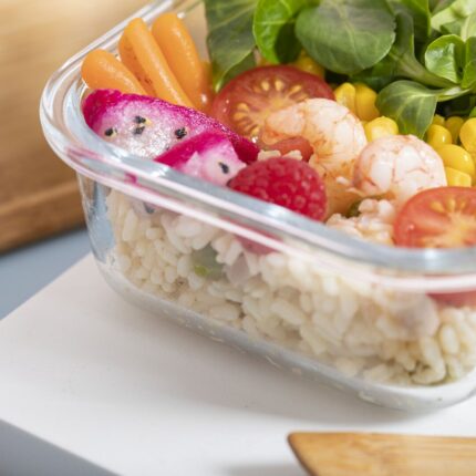 Fiambrera Bejar - Imagen 11