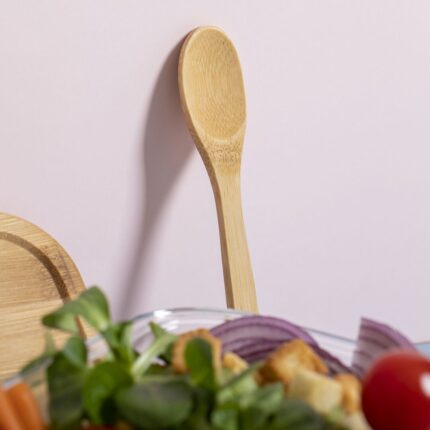 Fiambrera Bejar - Imagen 12