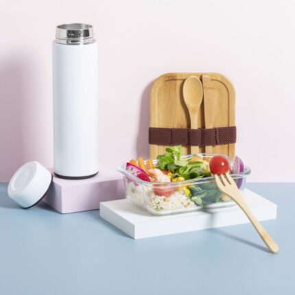 Fiambrera Bejar - Imagen 3