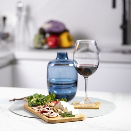 Tabla Saraby - Imagen 4