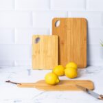 Tabla Saraby - Imagen 2