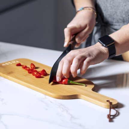 Tabla Saraby - Imagen 9