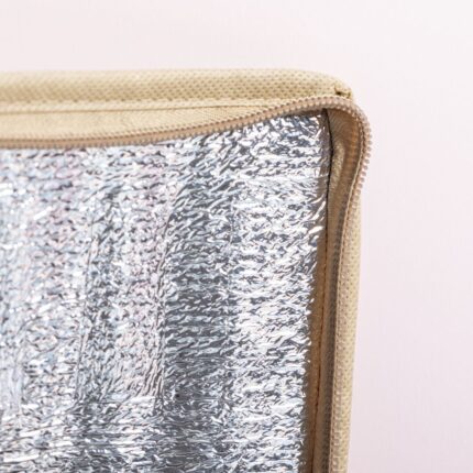 Nevera Zayka - Imagen 3