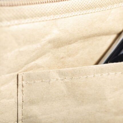 Nevera Zayka - Imagen 4