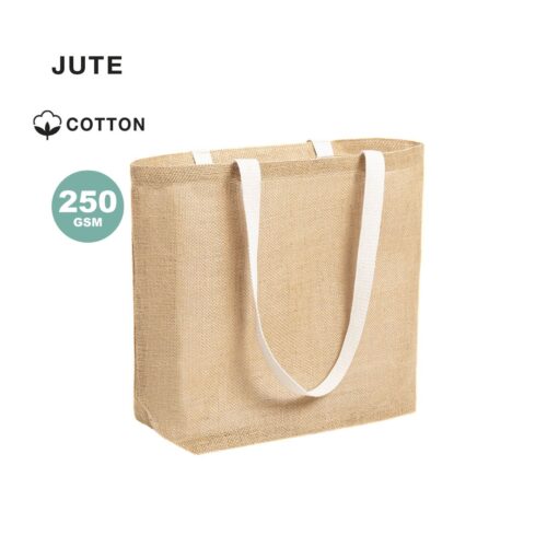 Bolsa Ramet