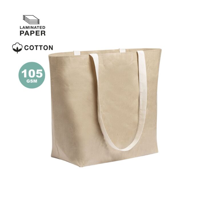 Bolsa Palzim - Imagen 1