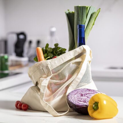 Bolsa Martha - Imagen 3