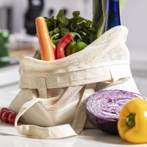 Bolsa Martha