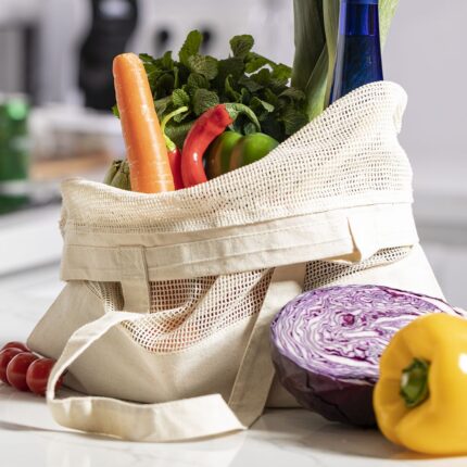 Bolsa Martha - Imagen 4