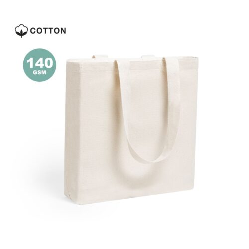 Bolsa Helfy