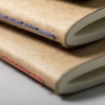 Libreta Esteka - Imagen 3