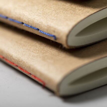 Libreta Esteka - Imagen 3