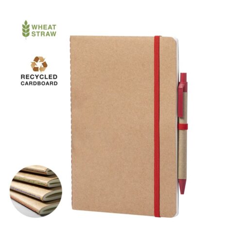 Libreta Esteka