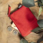 Monedero Nelsom - Imagen 3