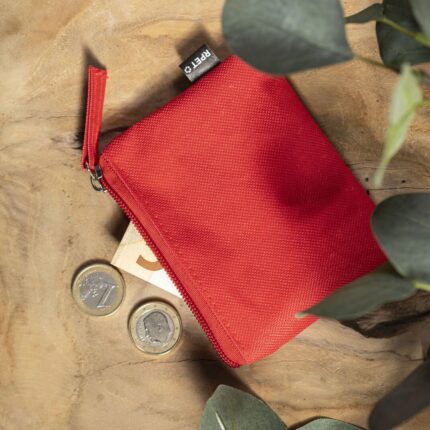 Monedero Nelsom - Imagen 3