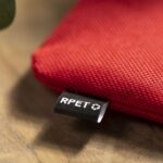 Monedero Nelsom - Imagen 4