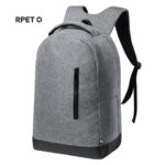 Mochila Antirrobo Bulman