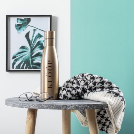 Bidón Térmico Kungel - Imagen 3