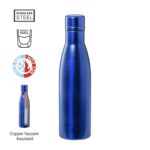 Bidón Térmico Kungel