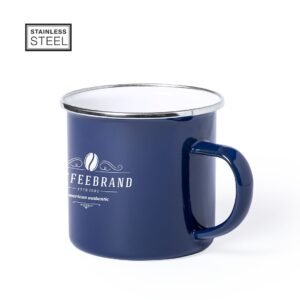 Taza Kirpal