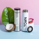 Termo Plusek - Imagen 2