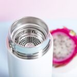 Termo Plusek - Imagen 3