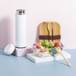 Termo Plusek - Imagen 4