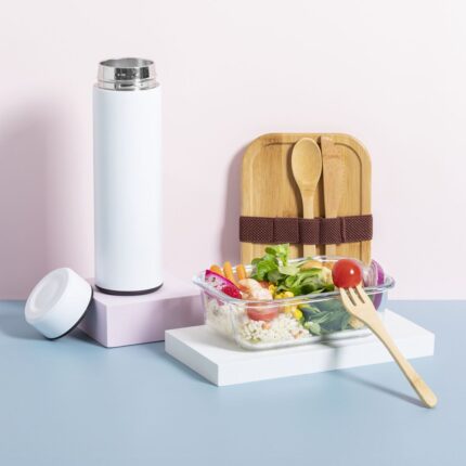 Termo Plusek - Imagen 4