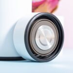 Termo Plusek - Imagen 5