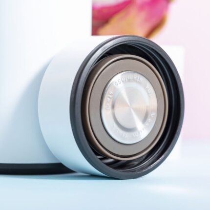 Termo Plusek - Imagen 5