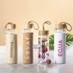 Bidón Trupak - Imagen 2