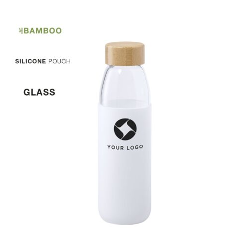 Bidón Teltox