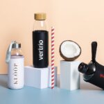 Bidón Teltox - Imagen 2