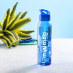 Bidón Tinof - Imagen 2