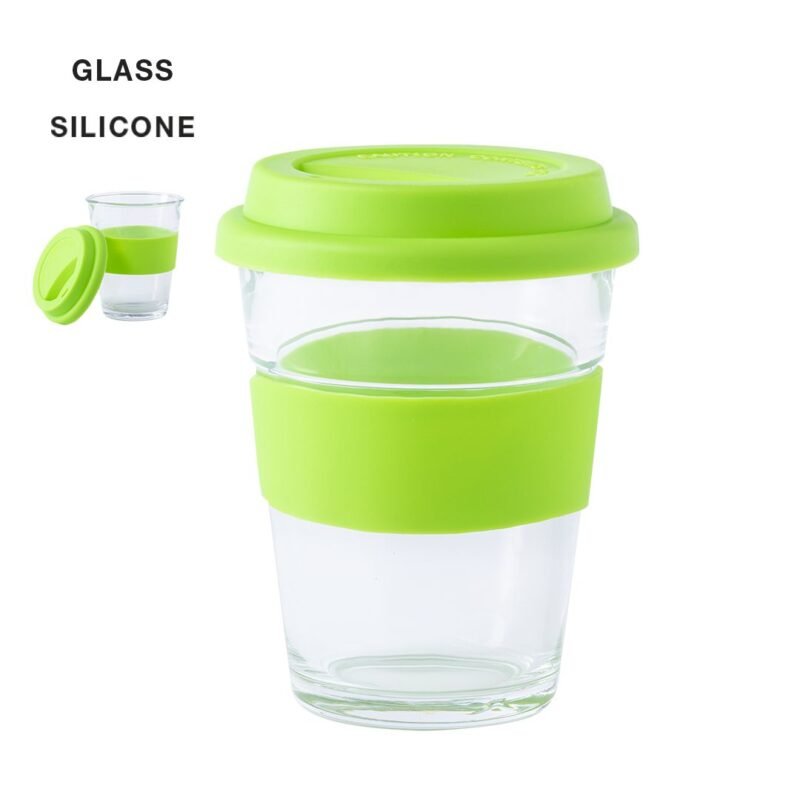 Vaso Durnox