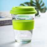 Vaso Durnox - Imagen 3