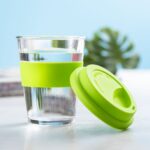 Vaso Durnox - Imagen 2